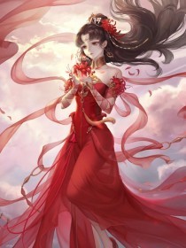 深入了解 含羞草红豆网