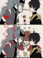 四虎影院最新域名