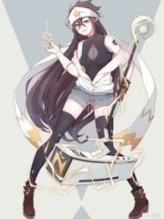 深入了解 97人人凹凸