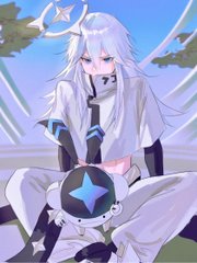 十八岁以下禁止观看打扑克在线